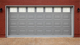 Garage Door Repair at Fort Lauderdale, Florida